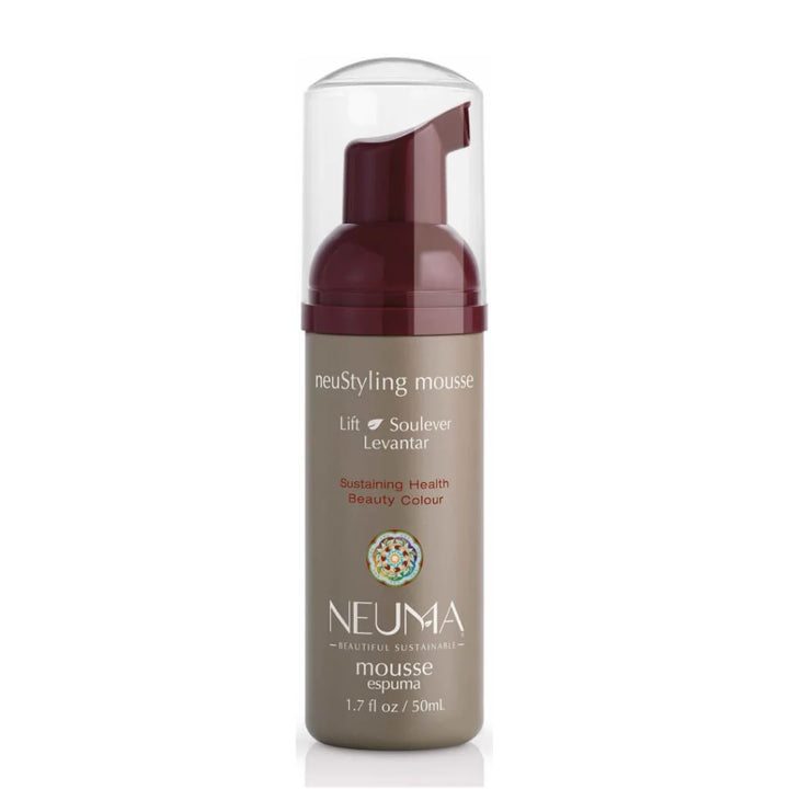 neuStyling Mousse 50ml