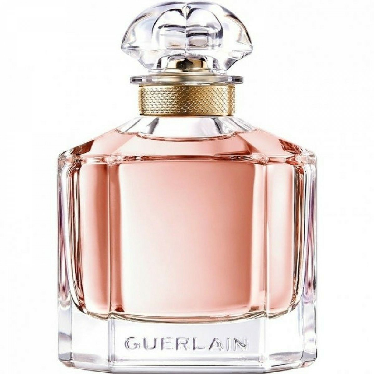 Guerlain Mon Guerlain Eau De Parfum